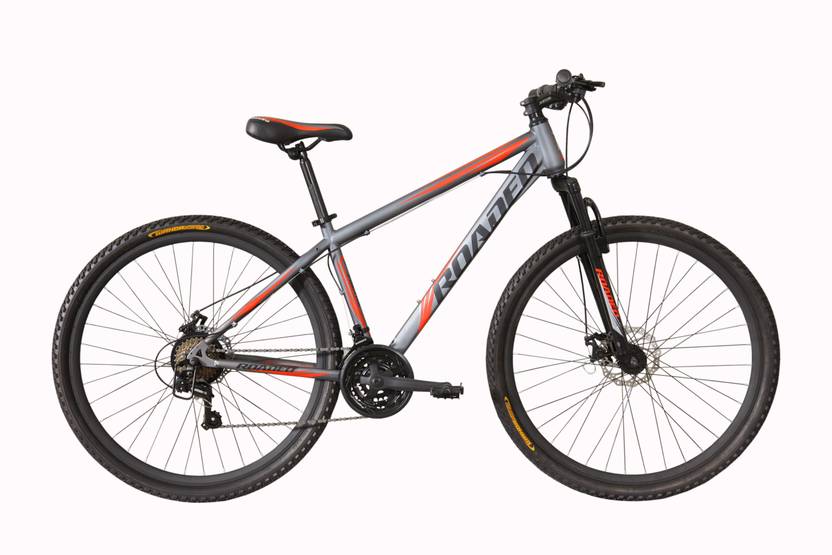 2018 specialized enduro 27.5 review