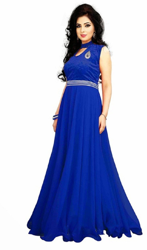 Flipkart one piece long Clearance