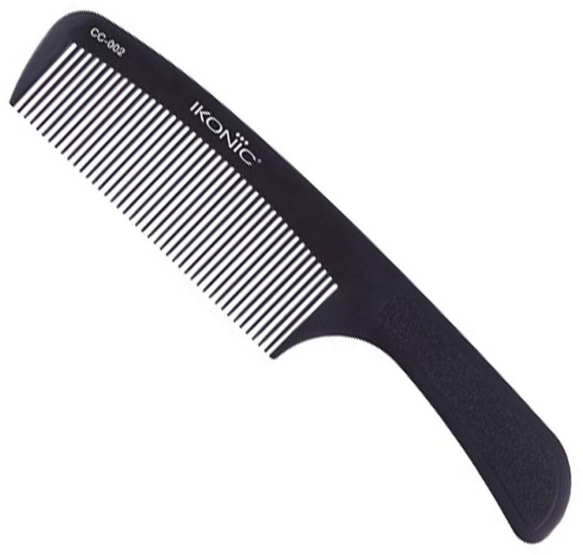 IKONIC Carbon Comb Cc 002 Price In India Buy IKONIC Carbon Comb Cc ikonic-carbon-comb-cc-002-price-in-india-buy-ikonic-carbon-comb-cc