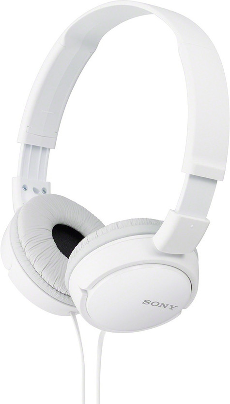 sennheiser cx 5.00 i review