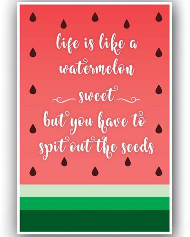 Poster For Room Motivational Inspirational With Quote 12 X