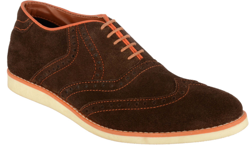 oxford shoes flipkart