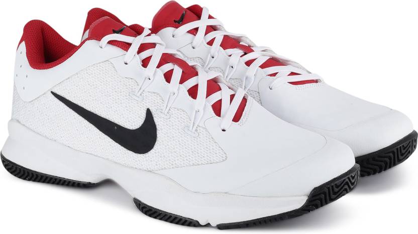 air zoom ultra air zoom ultra