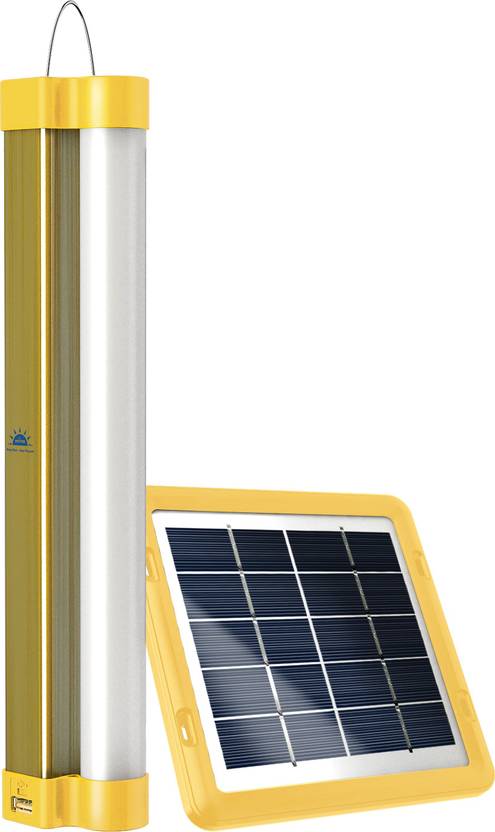 Mitva Mst952 Solar Light Set Price In India Mitva Mst952 Solar Light Set Wall Mounted Pack Of 2
