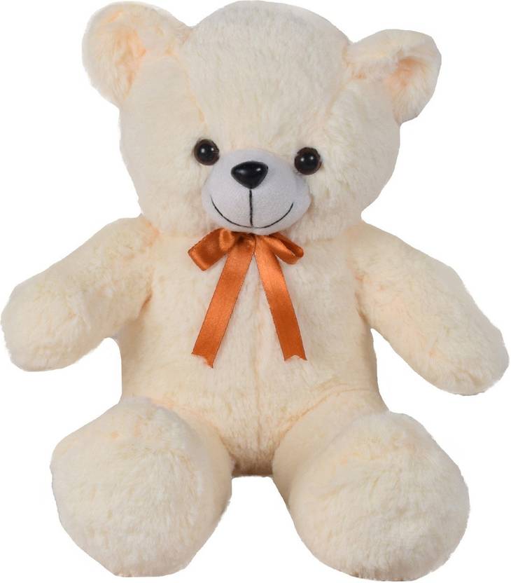 Baby teddy clearance
