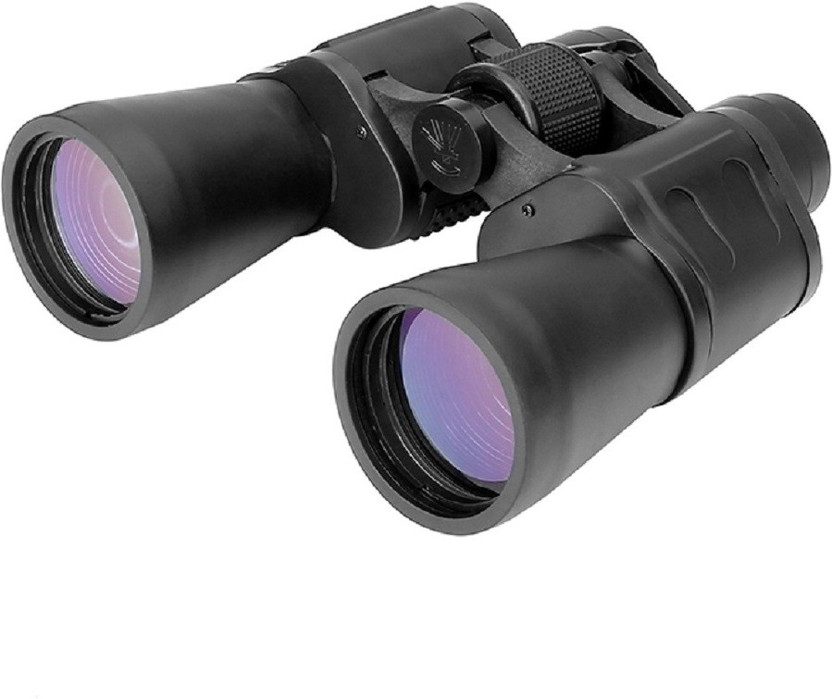 SAKURA Day And Night Vision 60 x 90 ZOOM Powerful Binoculars 168FT at 1000  YARDS hombuilt.com