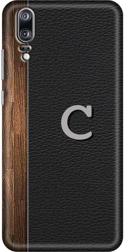 Flipkart Smartbuy Back Cover For Huawei P20 Pro Flipkart