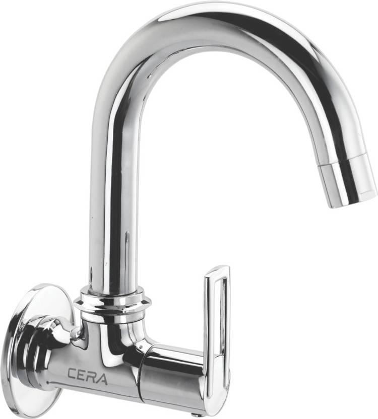 CERA F2007251 Spout Faucet Price in India Buy CERA F2007251 Spout