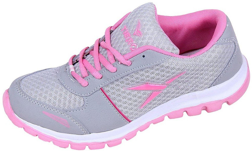 Orbit Running Shoes For Women - Buy 