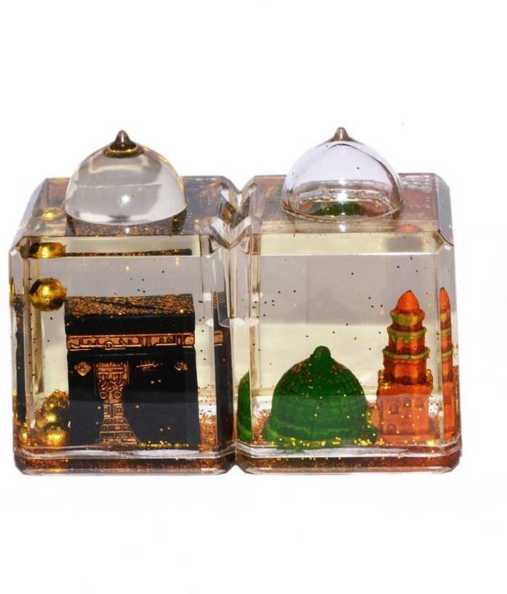 Glass Home Decorative Showpiece 7 Cm Price In India Buy Glass