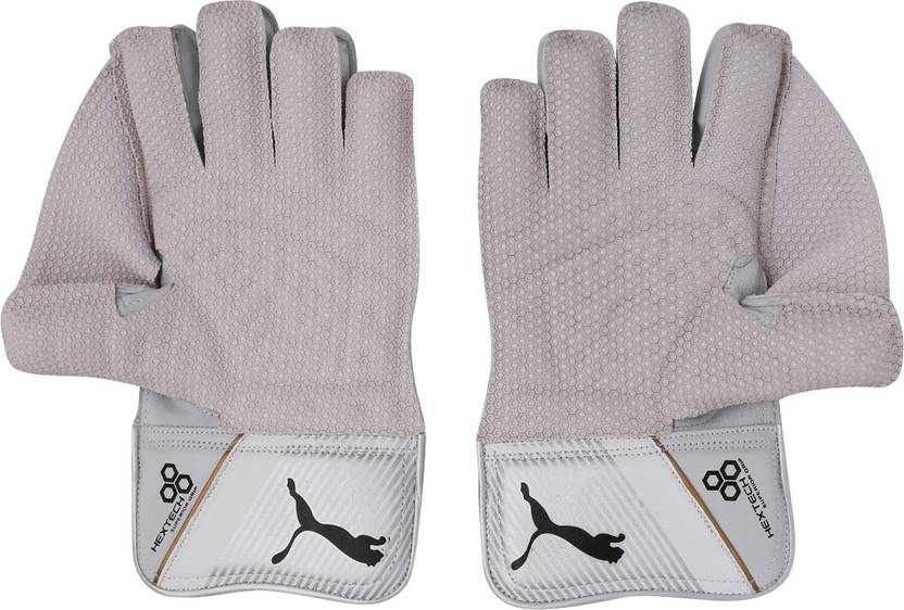 PUMA EVO SE Wicket Keeper glove Wicket Keeping Gloves Buy PUMA EVO SE Wicket Keeper glove