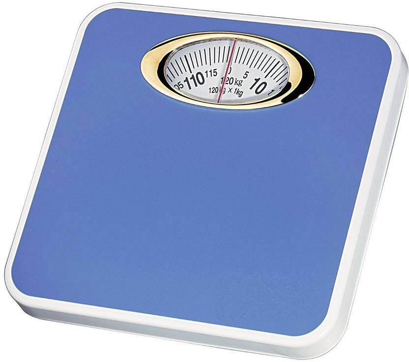Mcp Personal Bathroom Weight Machine For Body Og Mcp Personal Bathroom Weight Machine For Body Og Mechanical Weighing Scale