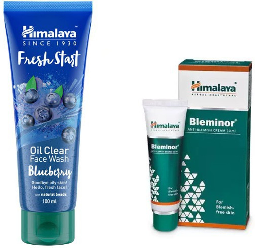 Himalaya v gel buy online face wash