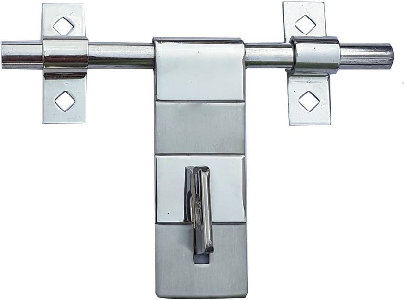 Boruz Push To Close Latch In India Boruz Push To Close Latch