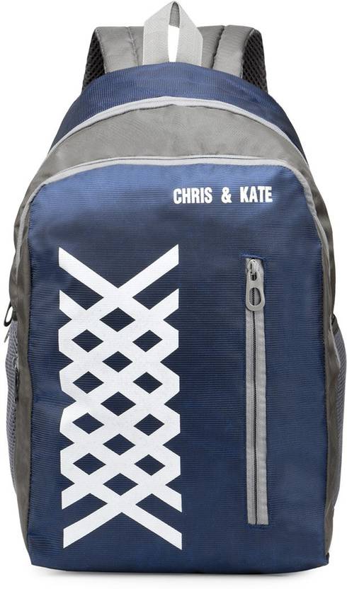 Flipkart Com Chris Kate Big Comfortable Casual Backpack