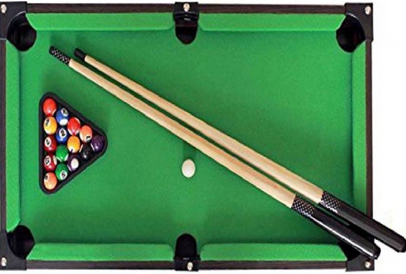 Gentle E Kart Billiard And Pool Table Set Junior Board Gentle E Kart Billiard And Pool Table Set Junior Board