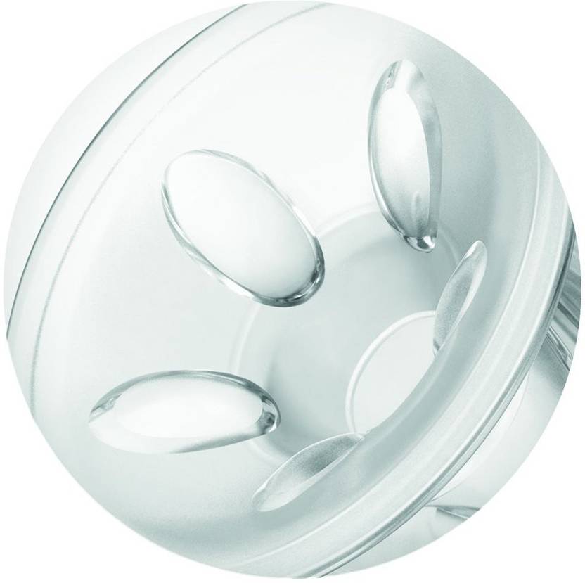 Philips Avent Comfort Breast Cushion Small Breast Shell Price In