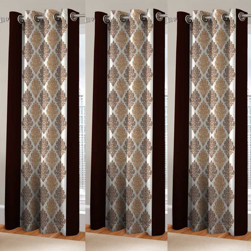 Curtains india Curtains india