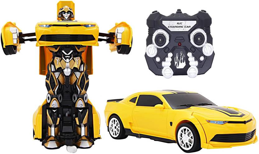 Tobot G Tobot G