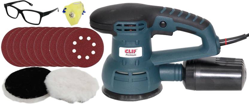 Digital Craft Multifunctional Mini Wood Working Machine Sanding Digital Craft Multifunctional Mini Wood Working Machine Sanding Sander Electric Circular Painter Furniture Putty Tools