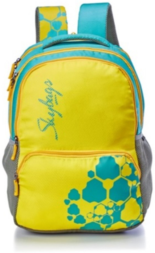 Skybags neon plus Sale