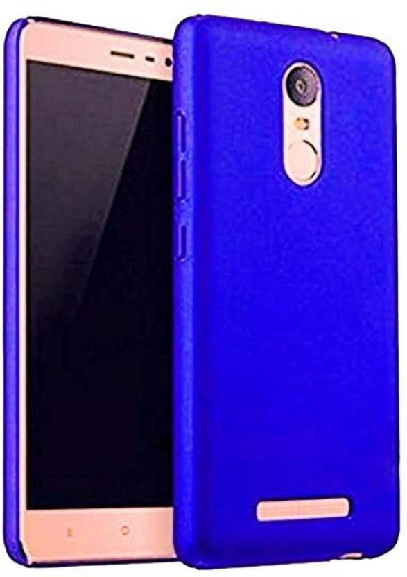 mi watch 3 flipkart