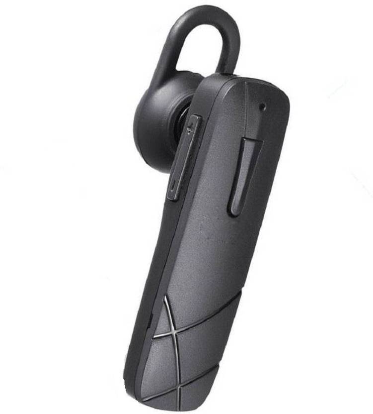 Alonzo Wireless Mini Stereo Bluetooth 41 Headset Earphone Earbud