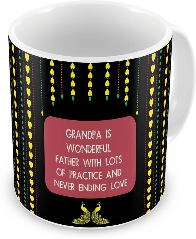 indigifts decorative gift items