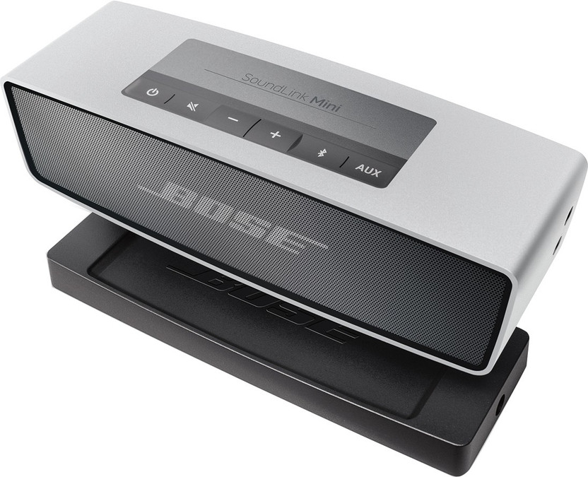 bose mp3 player portable