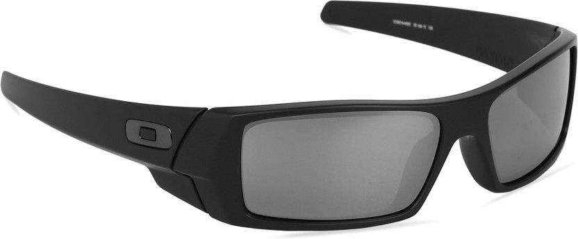 gas can oakley