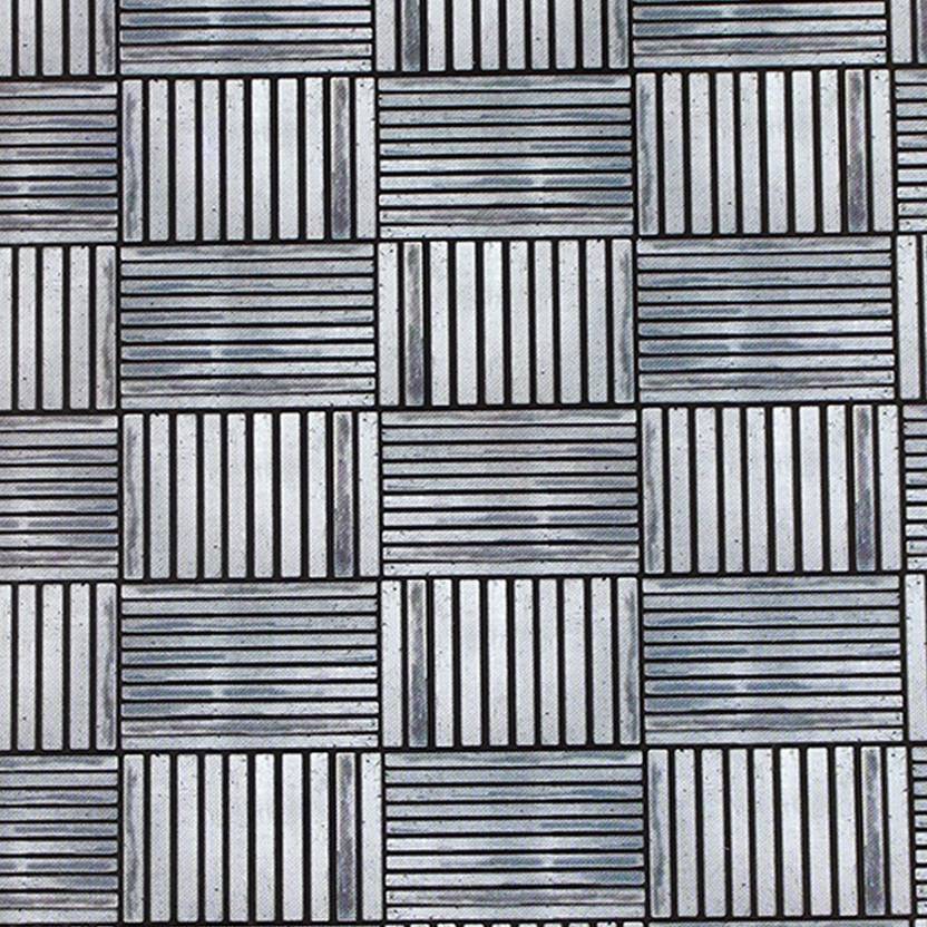 Jags A3 Self Adhesive Floor Sticker Grey Cpps170 Stick