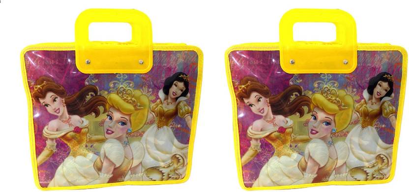 Flipkart Com Confidence Return Gift Bags For Kids Birthday Party