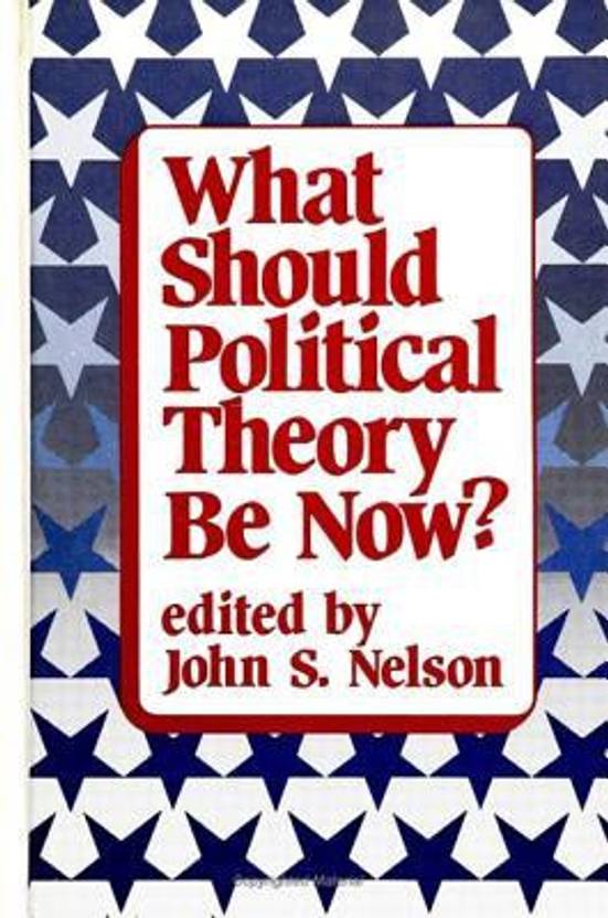 Universal Health Care Essay What Should Political Theory Be Now Essays From The Shambaogh Conference On Political Theory Short English Essays also Compare And Contrast Essay High School Vs College What Should Political Theory Be Now Essays From The Shambaogh Harvard Business School Essay