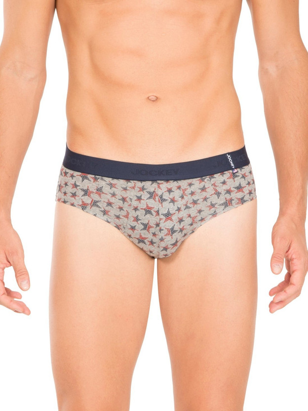 jockey brief us 52