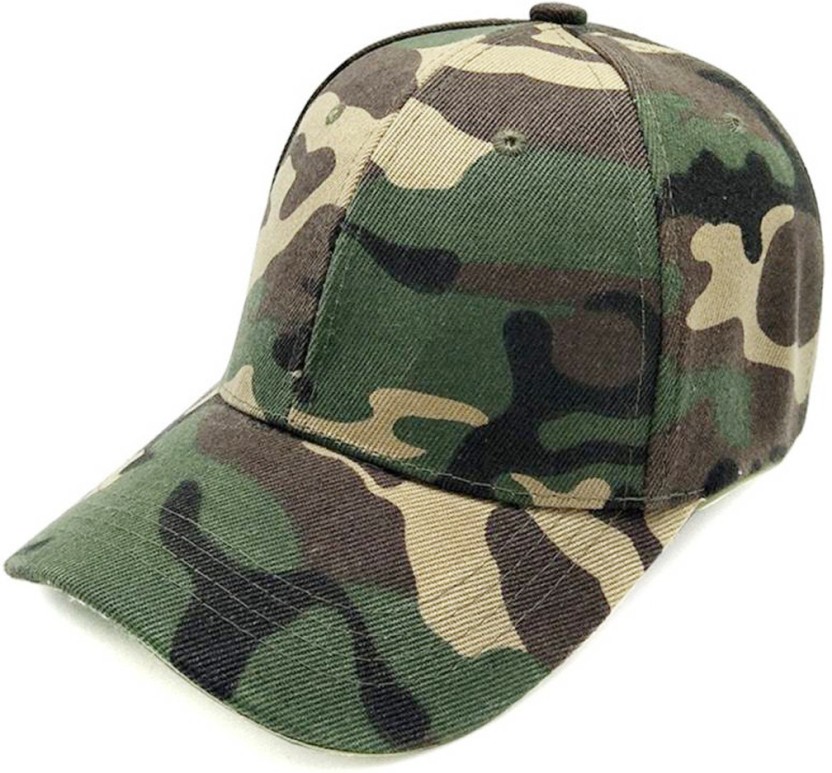 army cap flipkart