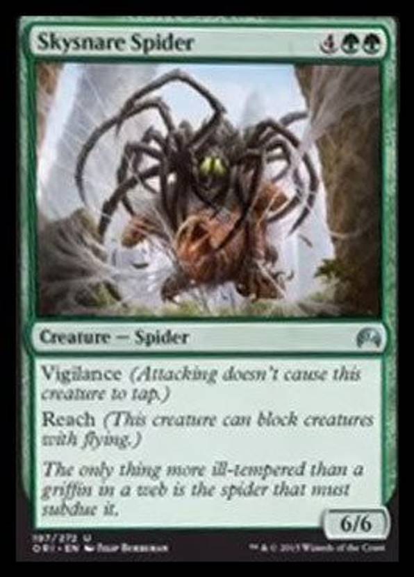 generic magic the gathering