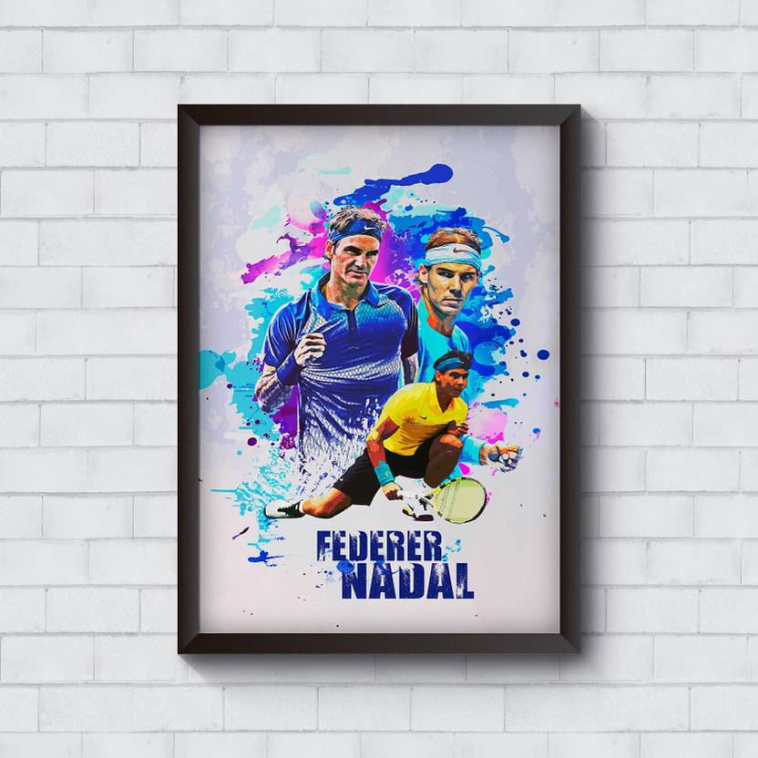 cool trendy quirky posters to make your wall look prettier
