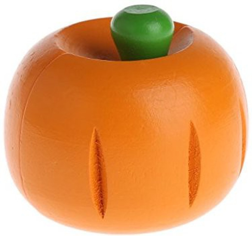 Kids Role Play Kitchen Children Wooden Fruit Vegetable Food Cutting Toy Set RU Kids Role Play Kitchen Children Wooden Fruit Vegetable Food Cutting Toy Set RU
