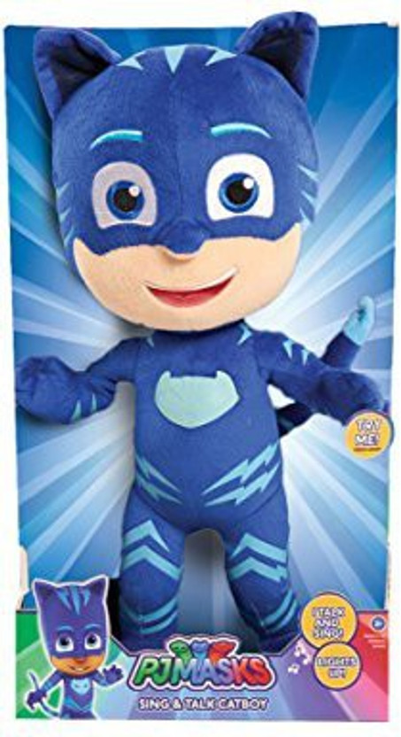 talking gekko plush