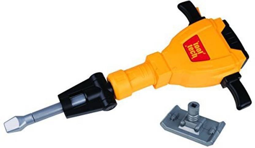 Air pop rivet gun home depot