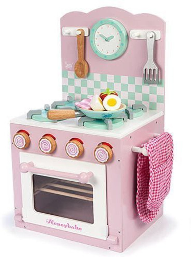 Sannysis Baby Kitchen Toy Kid Developmental Educational Pretend Play Home Appliances Kitchen Toy Microwave Oven Pretend Play Dressing Up Costumes Sostulsa Com
