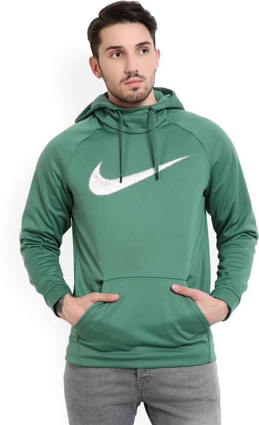 nike hoodie india nike hoodie india