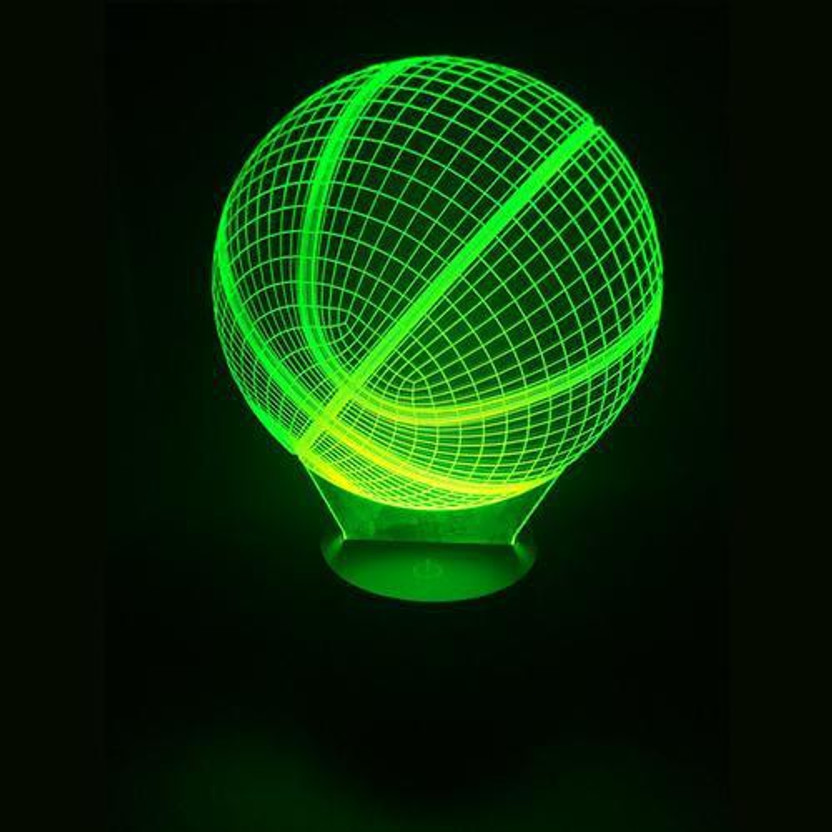 3d Basketball Shoe Sport Led 7 Color Night Light Illusion Room Lamp Home Gift Home Garden Lamps Lighting Ceiling Fans Explore neon light illusion's (@neonlightillusion) posts on pholder | see more posts from u/neonlightillusion like from moon gundam comes the beautiful dag doll! grup carles