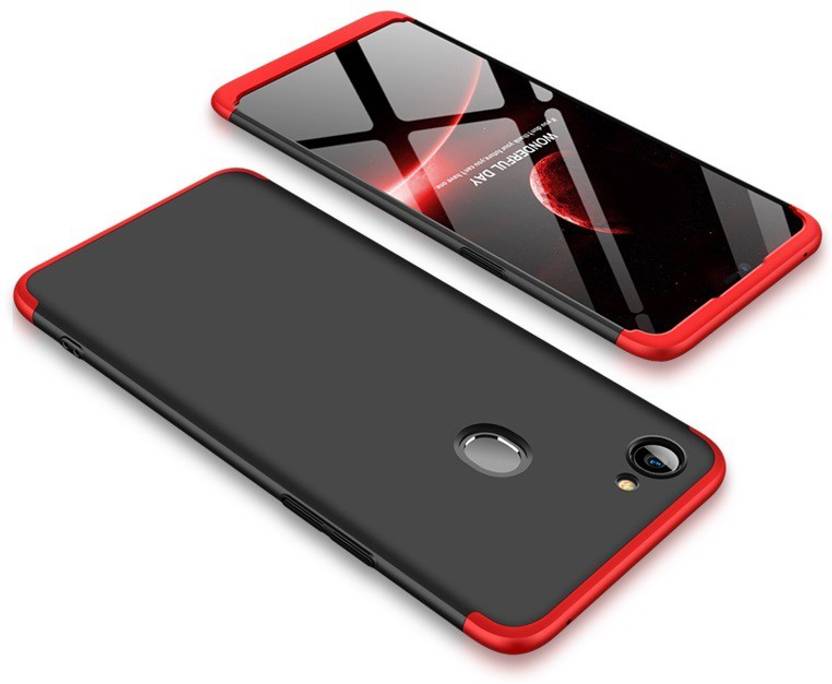 qkz back cover for oppo f7 qkz flipkart com