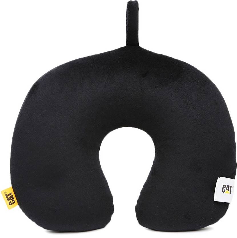 cat rb120 neck pillow