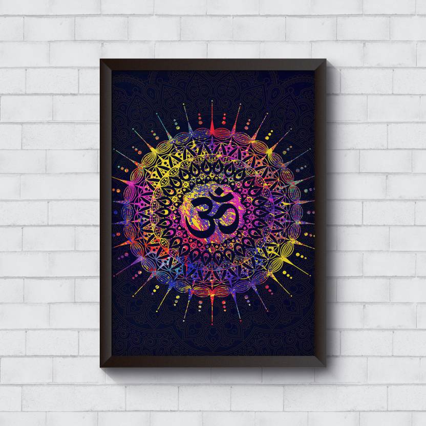 cool trendy quirky posters to make your wall look prettier