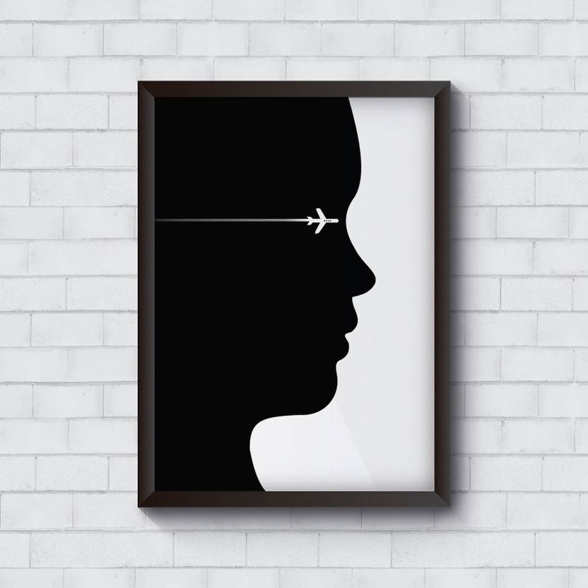 cool trendy quirky posters to make your wall look prettier a