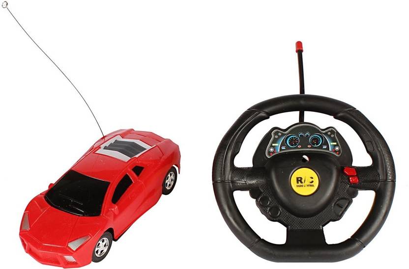 Car For Kids >> Kanchan Toys Super Steering Remote Control Car For Kids Car For Kids >> Kanchan Toys Super Steering Remote Control Car For Kids