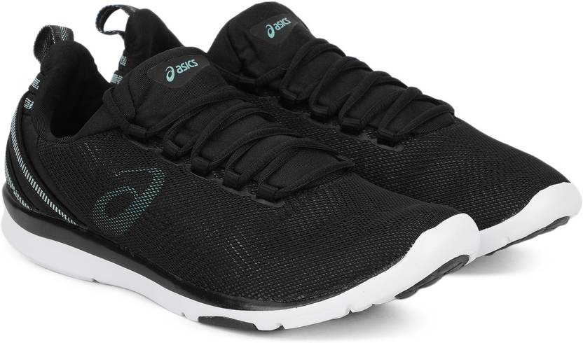 asics fit sana 4 asics fit sana 4