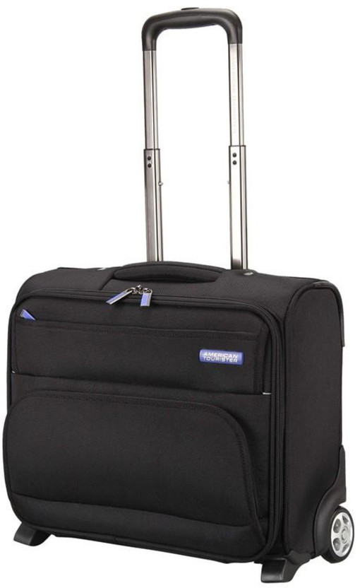 American tourister office bags shop